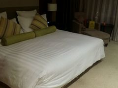 picture-南桥绿地铂骊酒店