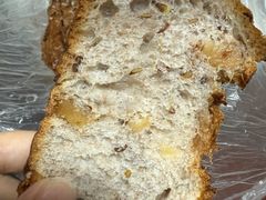 -81bakery(关山路店)