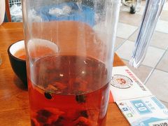 -绝城芋儿鸡(犀浦旗舰店)