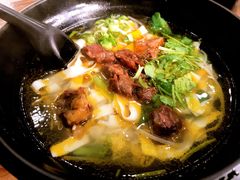 -张飞牛肉(观前街店)