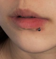 -海王刺青·纹身·穿孔饰品·TATTOO