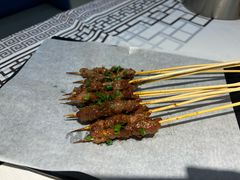 -靓虾二哥长沙地标小龙虾(五一广场店)