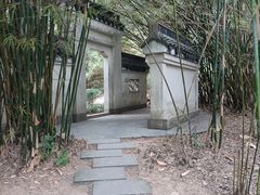 -深圳国际园林花卉博览园