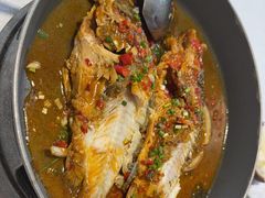 -湘中缘·湖南菜(娄底驻京办店)