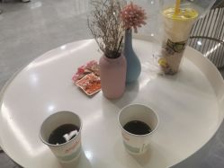 -G-SAGA形象设计