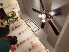 -三两春(崂山路店)