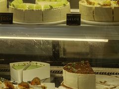 -叶太YETAI(良库店)