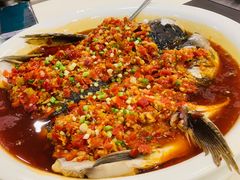 -金时代顺风大酒店(临港百联店)