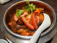 -大头虾越式风味餐厅(光明广场店)