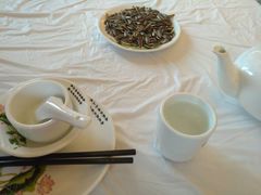 -於氏虾神(盱眙总店)