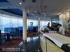 大堂-云中小雅