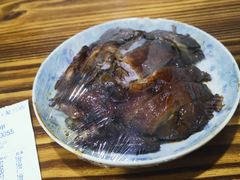 -小狗面馆(复兴店)