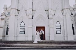 -角色婚纱摄影(中心店)