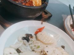 -阿毛饭店·宁波老字号(儿童公园旗舰店)