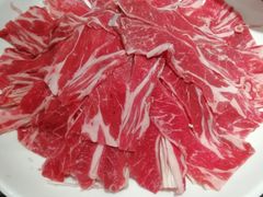 -东湖印象汉寿特色甲鱼钵子菜(渔人码头店)
