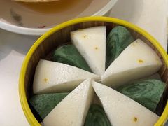 -徽韵人家·传承正宗徽菜(牡丹园店)