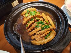 -乡里八闽·福州乡土菜(西园店)