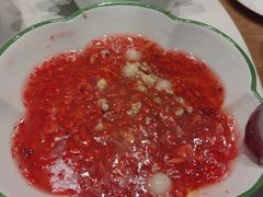 -塘人·老底子宁波菜小馆(南塘老街店)