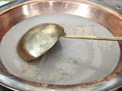 -诺敏塔拉奶茶-布里亚特包子-手把肉(锦都会店)