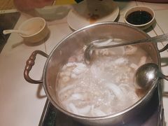 -布吉佳兆业广场