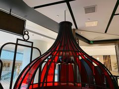 -羲和雅苑•北京烤鸭(吴中路万象城店)