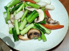 -缸鸭狗(天一广场店)