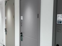 -宁波圣都装饰