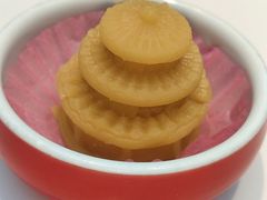 -大海碗·炸酱面·烤鸭·京菜(天坛店)