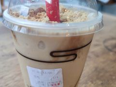 成都三大炮冰旋-去茶山(新光里店)