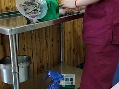 -瑞派长江宠物医院·猫科·外科·24小时夜护(谊城公寓分院)