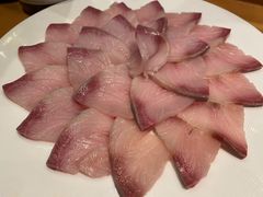 -泉寿司(万科公园店)