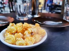 -Ocean's Table 欧舍