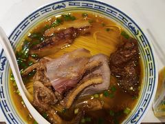 -永丰面馆(汉口路店)