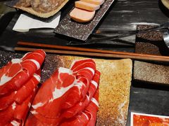 -王家渡火锅(金宝汇店)