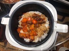 -湘味淳(千禧街店)