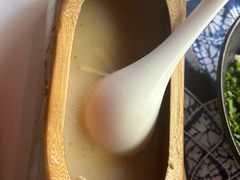 -滇道云南特色料理(康定路店)