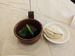 -楼外楼(西湖景区孤山路店)