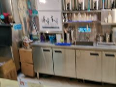 -茶话弄(李家村万达店)