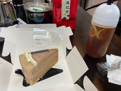 -小半有礼(天河南店)