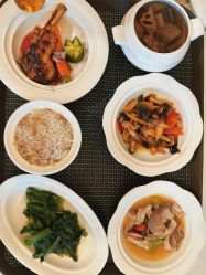 -广州安和泰医学月子会所