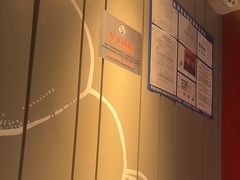 -DQ·蛋糕·冰淇淋(河东万达店)