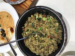 -沪华海鲜大酒楼(南汇店)