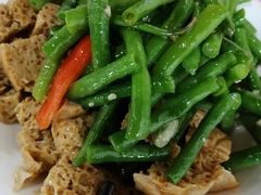 -肖家客饸饹面(郑州总店)