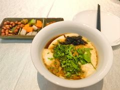 -老北门·苏帮菜·湖景包间(月光码头店)