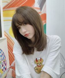 -港美国际