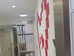 -深圳雅呗德口腔门诊部(坪山店)