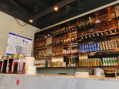 -日上三甘(三里屯店)