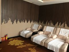 -在水一方商务休闲会所