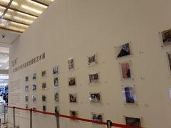 -新世界大丸百货