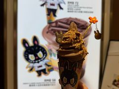 -GODIVA(景枫中心店)